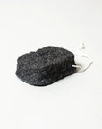 Binchotan Charcoal Facial Puff