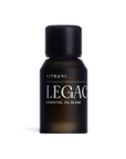 LEGACY Oil Blend