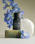 Slow Dance Oil Blend