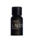 Lavender Oil