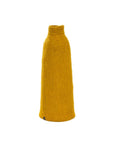 Felt Bell Vase Cover - Pollen