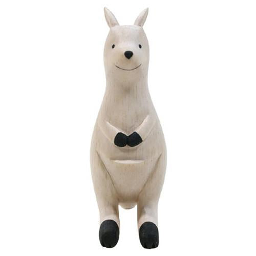 Kangaroo