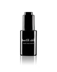 Prickly Pear Face Oil