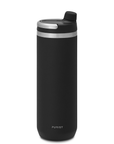 Mover 18oz in BLACK