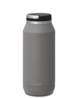 Founder 32oz in ASH