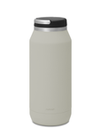 Founder 32oz in BONE