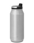 Founder 32oz in BARE