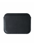 Round Wallet