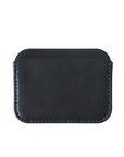 Round Wallet