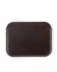 Round Wallet