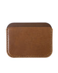 Round Wallet