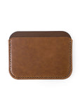 Round Wallet