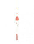 Wind Bell