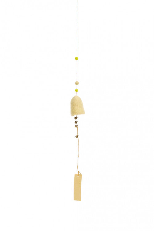 Wind Bell