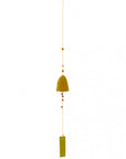 Wind Bell