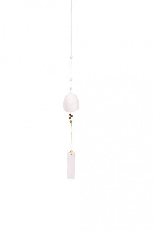 Wind Bell