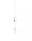 Wind Bell