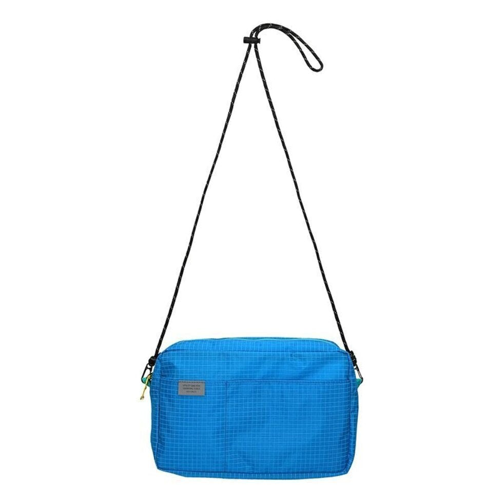 Delfonics Föhre Blue