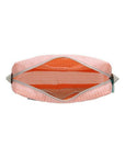 Delfonics Föhre Grey