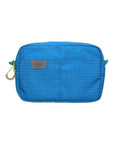 Delfonics Föhre Blue