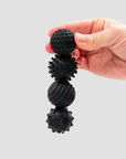 Silicone Magnetic Fidget Balls