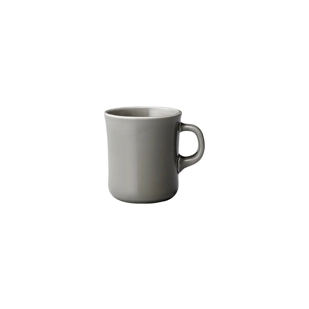 SCS Slow Coffee Style Mug