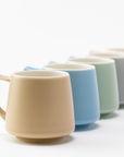 ORIGAMI Aroma Mug Matte