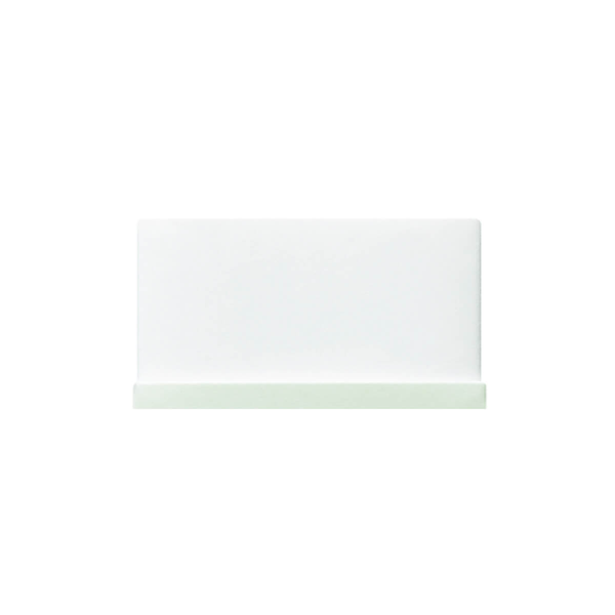 CDT Eraser