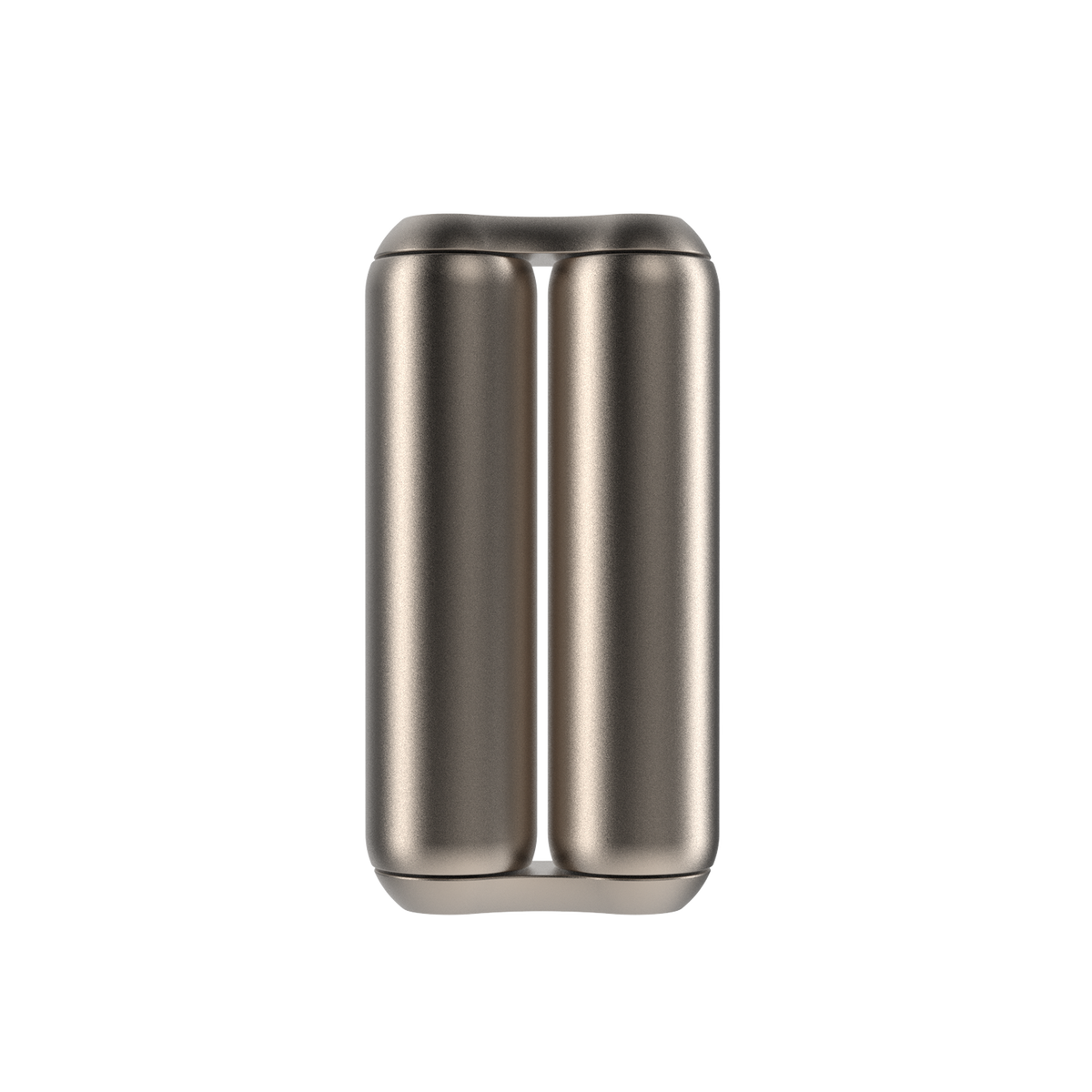 ONO Roller Titanium