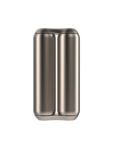 ONO Roller Titanium
