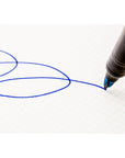 CDT Tradio Fountain Pen