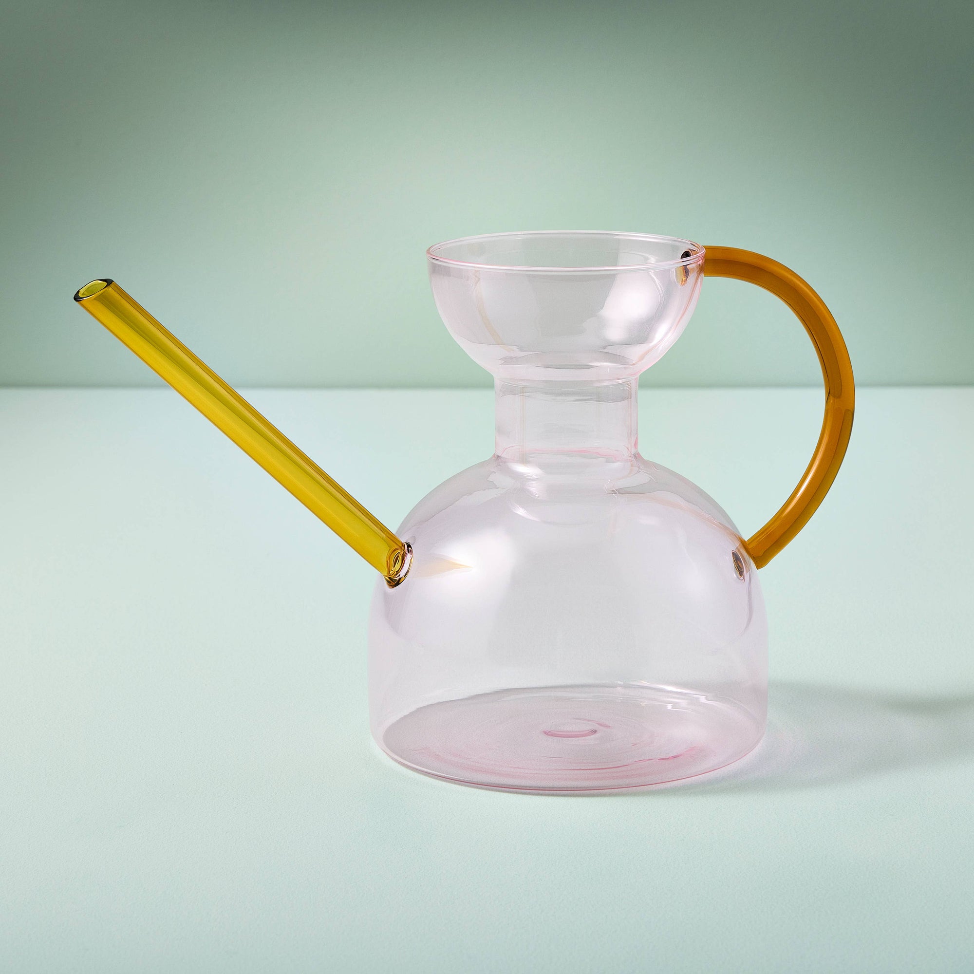 Glass Watering Can 32 fl.oz.