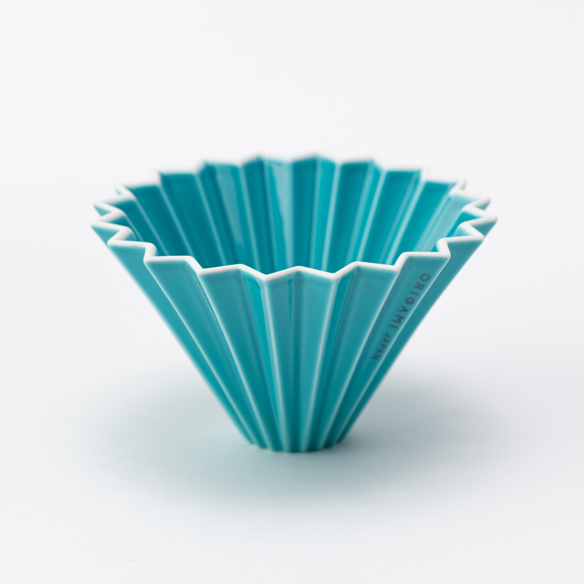 Origami Dripper M