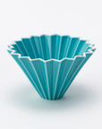 Origami Dripper M