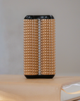Spiked Hand Roller Fidget for Acupressure