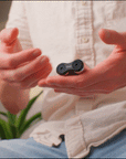 ONO Roller Aluminum
