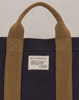 Mini Shopper Bag 