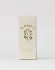 Blue Moon Face Serum