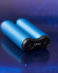 ONO Roller Aluminum