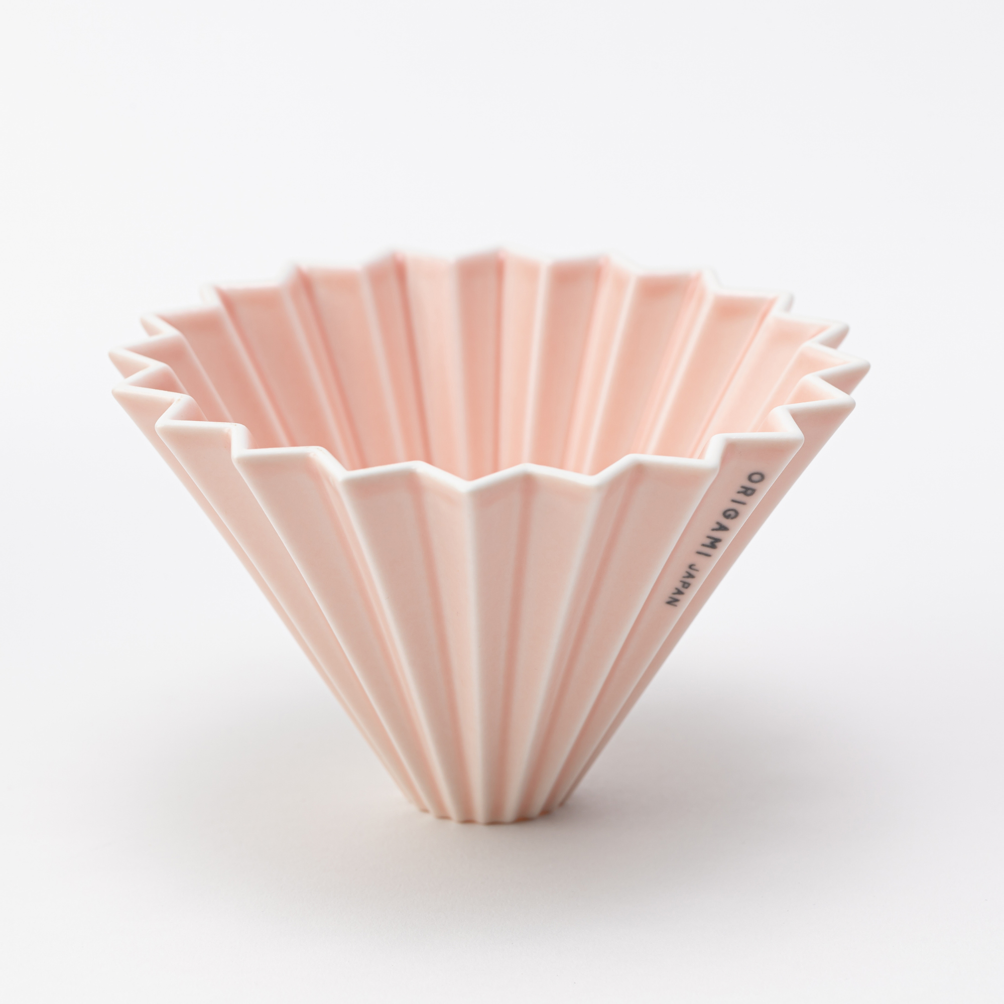 Origami Dripper M