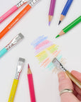 Blackwing Colors (Set of 24)