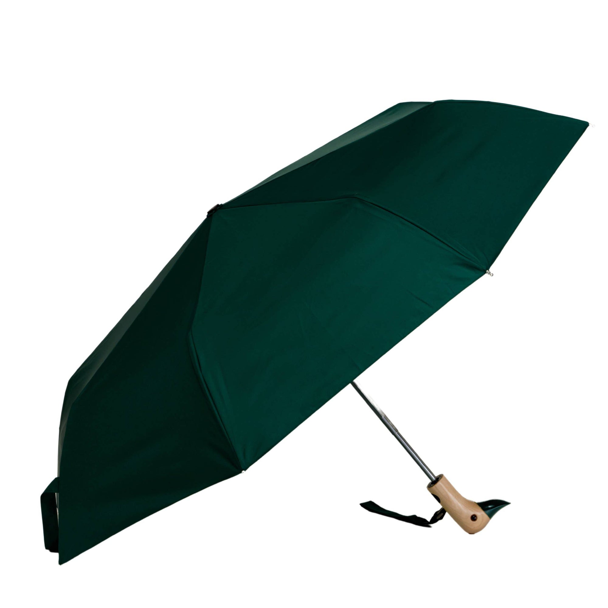 Original Duckhead Umbrella : Greens