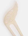 Angel Wing Hairpin