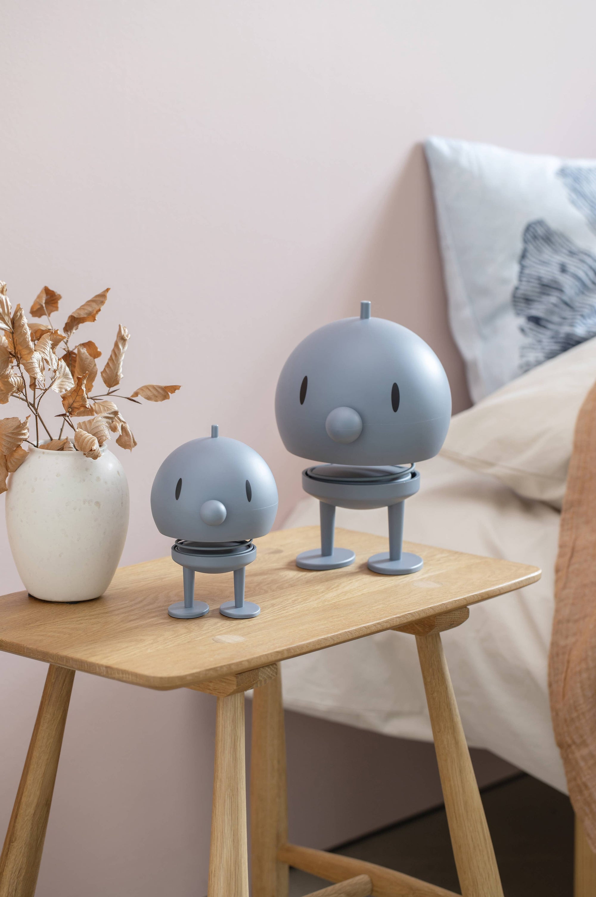 Hoptimist Lamp L Sky