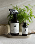 Murchison-Hume All-Purpose Cleaner | Eco-Friendly Spray