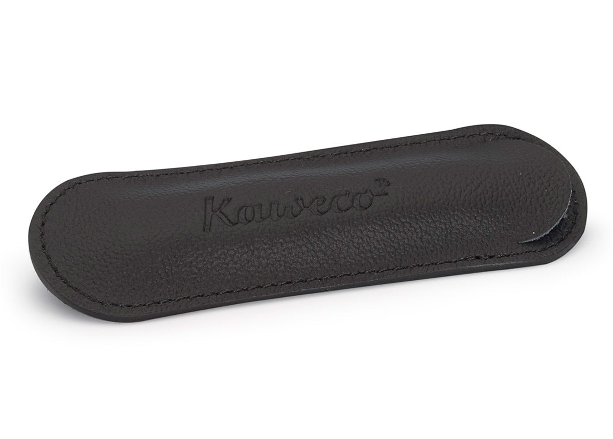 Kaweco Eco Sport Pen Pouch