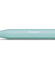 Skyline Sport Ballpoint Pen - Mint