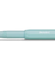 Skyline Sport Gel Rollerball Pen - Mint