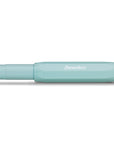 Skyline Sport Gel Rollerball Pen - Mint
