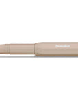 Skyline Sport Gel Rollerball - Macchiato